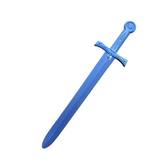 Іграшка "Меч" № 3, 21232 Mtoys 47,5 см. 