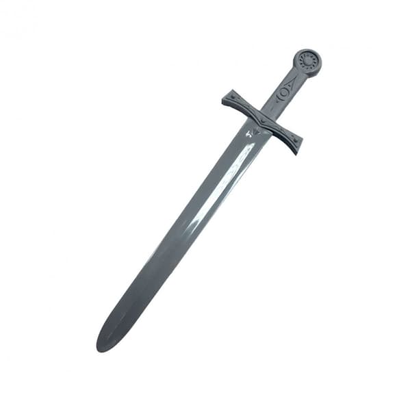 Іграшка "Меч" № 3, 21232 Mtoys 47,5 см. 