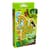Настольная игра "Dubble jungle" Strateg 30344