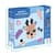 Игра на магнитах "Магнитные мордочки" DoDo Toys 200209