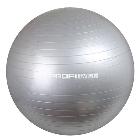 М'яч для фітнесу Profi M 0277-1 75 см 