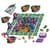 Игра настольная "Скарбоманія" Vladi Toys VT8055-30 (укр)