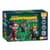Игра настольная "Скарбоманія" Vladi Toys VT8055-30 (укр)