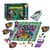 Игра настольная "Скарбоманія" Vladi Toys VT8055-30 (укр)