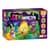 Настольная игра "Стикимонстры" Vladi Toys VT8055-35 (укр)
