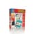 Настольная игра на ассоциации "В мире профессий" Vladi Toys VT1804-44 (укр)