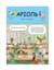 Комикс-книжка Время Мастеров "Ариоль. Рыцарь Лошак" 153586 укр