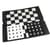 Магнитные шахматы (мини) | Chess (wallet design) 1708UB (RL-KBK)