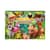 Настільна гра "Animal Discovery" Danko Toys G-AD-01-01U укр