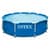 Каркасный бассейн Intex 28200 (305-76 см), 4485 л Круглый