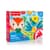 Гра-конструктор "Fisher-Price. Maxi болтики" Vladi Toys VT2905-23 Укр