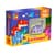 Н абор магнитов MAXI "Динозавры" Vladi Toys VT3106-23, 19 шт