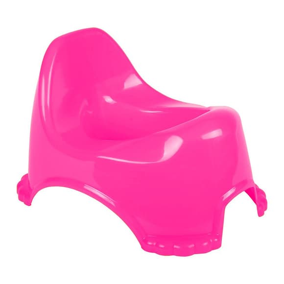 Дитячий горщик ТехноК 2261TXК 
