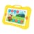 Игрушка "Мозаика ТехноК", арт.8218TXK