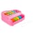 Игрушка "Ксилофон-фортепиано ТехноК", арт.7907TXK