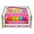 Игрушка "Ксилофон-фортепиано ТехноК", арт.7907TXK