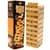 Развивающая настольная игра "NUMBER TOWER" укр. NT-01U