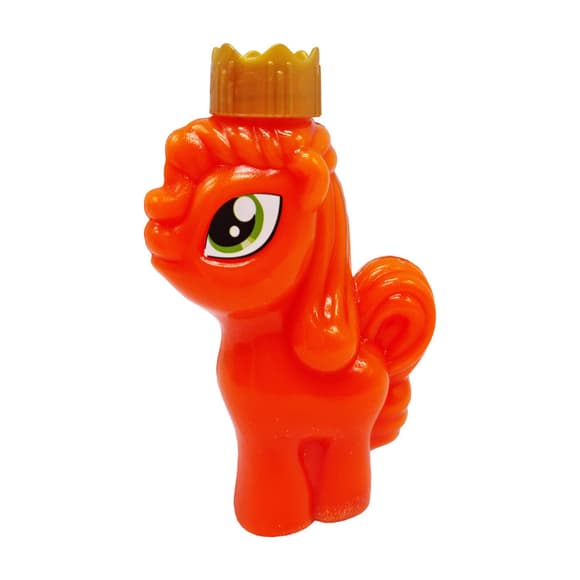 В'язка маса "Princess Pony Slime" PPS-01-01U 95 мл