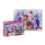 Детские Пазлы My Little Pony "Пиключения с подружками" DoDo 200306 30 элементов