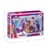 Детские Пазлы My Little Pony "Пиключения с подружками" DoDo 200306 30 элементов