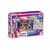 Детские Пазлы 2в1 My Little Pony "Подружки и радуга" DoDo 200134 30 элементов