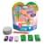 Набір для ліплення з повітряним пластиліном Squishy Cactusita TM Lovin 70124