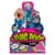 Лизун-антистресс ТМ Mr.Boo Long Shine Poop 250 г -УКР 80115