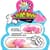 Лизун-антистресс ТМ Mr.Boo Long Shine Poop 250 г -УКР 80115