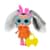 Детская кукла с аксессуарами Bambi 0002L микс видов