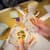 Настольная игра для компании "Вечорниці" 8878-VCHR Укр