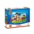 Детские Пазлы Paw Patrol "Смелые спасатели" DoDo 200145 60 элементов