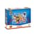 Детские Пазлы Paw Patrol "Скай и Маршал" DoDo 200147 60 элементов