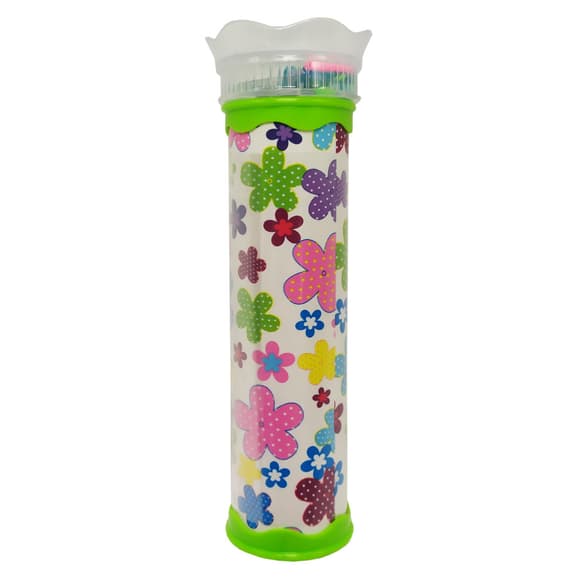 Калейдоскоп 1804A3 17см
