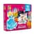 Настольная игра магнитный театр "Золушка" Vladi Toys VT3206-53 Укр