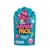 Набор сюрпризов Surprise pack "Mermaid magic" Vladi Toys VT8080-01 Укр