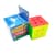 Кубик Рубик а 3х3 Smart Cube SC322 стикерлесс