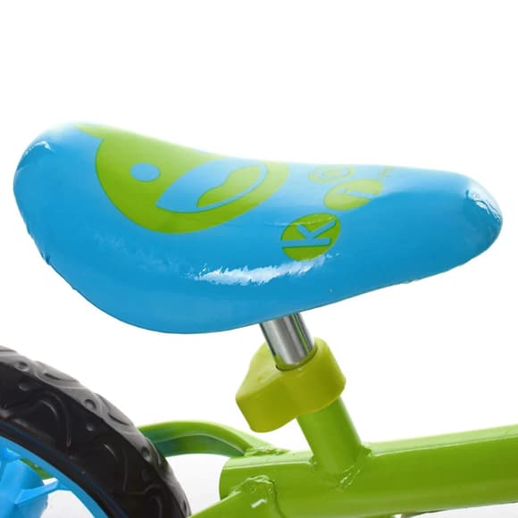 Біговел Profi Kids M 3255-4 колесо 12 дюйм ів
