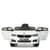 Детский электромобиль Bambi JJ2164EBLR-1 BMW до 30 кг