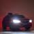 Детский электромобиль Bambi JJ2164EBLR-1 BMW до 30 кг