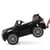 Детский электромобиль Bambi M 3906(MP4)EBLRS-2 до 35 кг