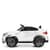 Детский электромобиль Bambi M 4140EBLR-1 до 25 кг