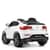 Детский электромобиль Bambi M 4140EBLR-1 до 25 кг