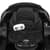 Детский электромобиль Bambi M 4140EBLR-1 до 25 кг