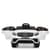 Детский электромобиль Bambi M 4140EBLR-1 до 25 кг