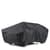 Детский электромобиль Bambi M 4140EBLR-1 до 25 кг