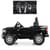 Дитячий електромобіль Джип Bambi JJ2266AEBLR-2 Toyota до 50 кг
