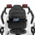 Детский электромобиль Джип Bambi Racer M 4282EBLR-1 до 30 кг