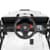 Детский электромобиль Джип Bambi Racer M 4282EBLR-1 до 30 кг