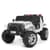 Детский электромобиль Джип Bambi Racer M 4282EBLR-1 до 30 кг