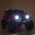 Детский электромобиль Джип Bambi Racer M 4282EBLR-1 до 30 кг